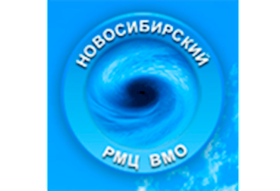 Федеральное государственное бюджетное учреждение «Западно-Сибирское управление по гидрометеорологии и мониторингу окружающей среды»